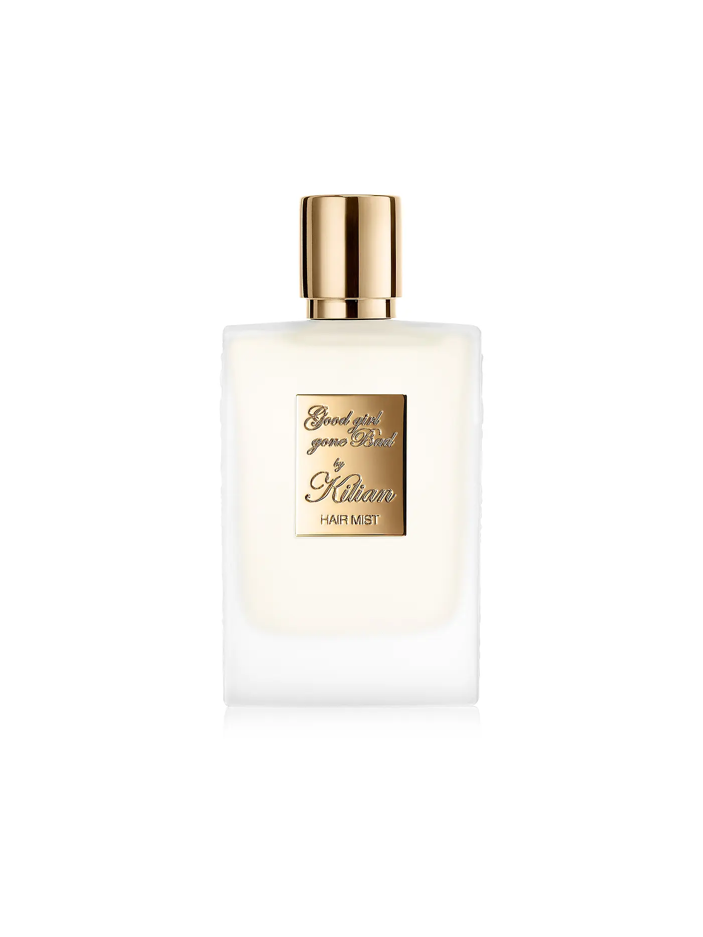 KILIAN PARIS | Good Girl Gone Bad by Kilian Hair Mist 50ml | 